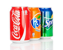 soft drinks | FlavorBlack | Brand:Nescafe | Size :All-All
