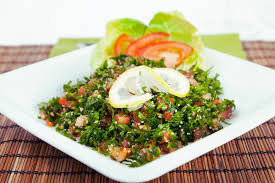 tabouleh | Flavorveg | Brand:Shop : | Size :All-All