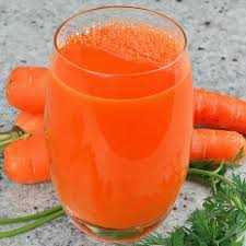 carrot juice | Flavororange | Brand:Shop : | Size :All-All