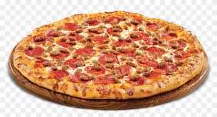 pizza beef pepperoni l | FlavorNot applicable,  | Brand:Shop : | Size :large-PC