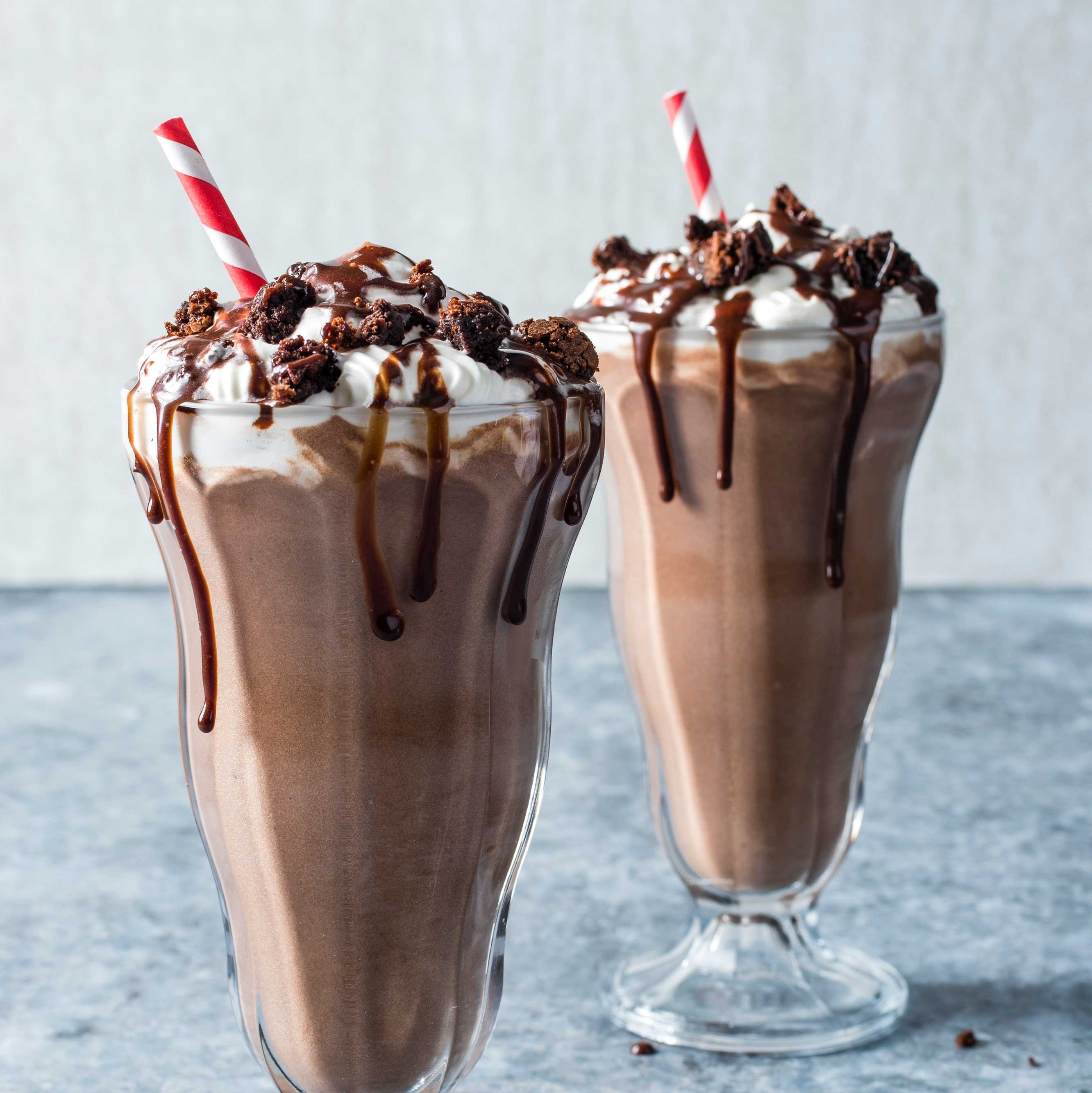 milkshake chocolate | Flavorblack | Brand:Shop : | Size :All-All