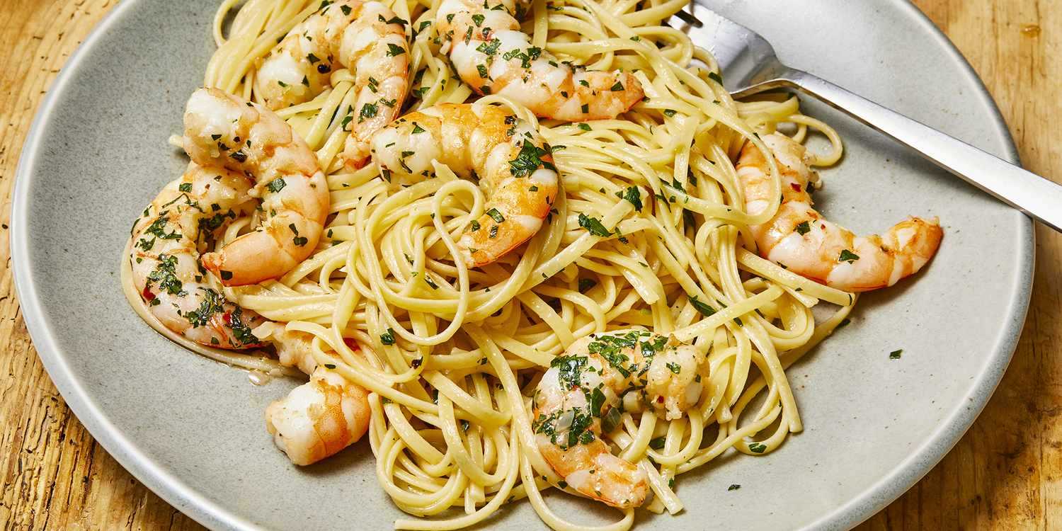 spaghettishrimp | Flavorwhite | Brand:Shop : | Size :All-All