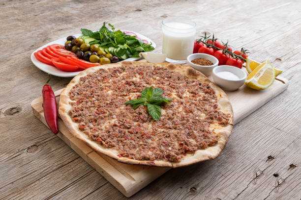 meat | Flavorwhite | Brand:Shop : | Size :All-All