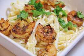 grilledspaghettishrimp | Flavorwhite | Brand:Shop : | Size :All-All