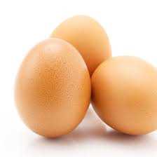 egg | FlavorNot applicable,  | Brand:Shop : | Size :All-All