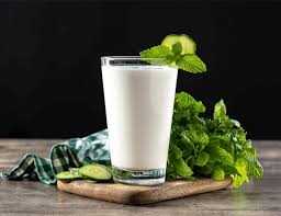 Laban Ayran