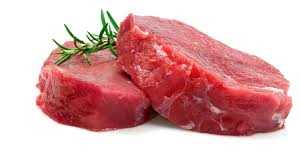 beef meat
