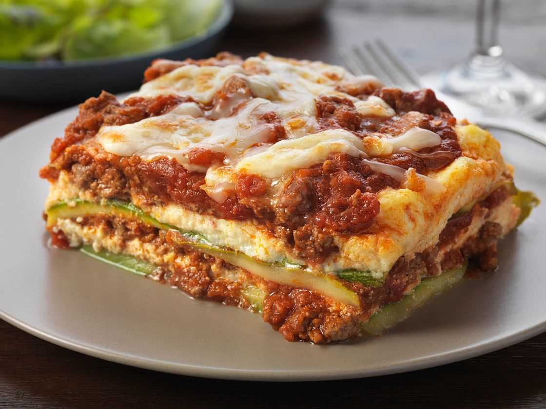 pasta